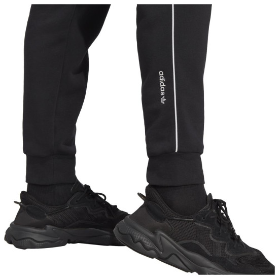 Adidas Ανδρικό παντελόνι φόρμας Adicolor Seasonal Archive Sweat Pants